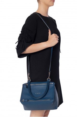 Torba na ramię 'pandora', zdjęcie 2 Torba na ramię 'pandora' od Givenchy
